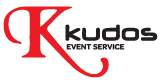 kkudos logo